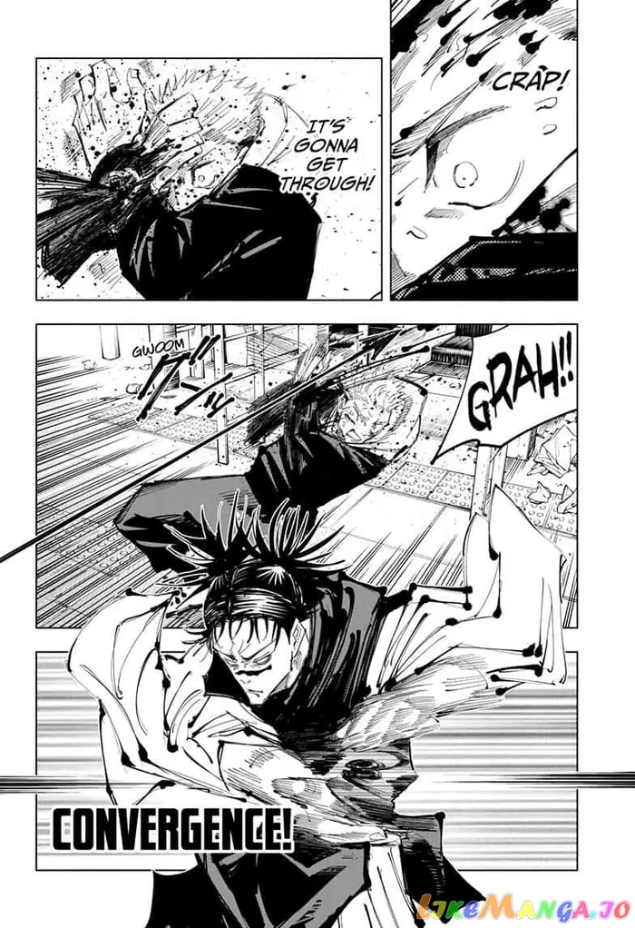Jujutsu Kaisen Chapter 101 image 14_optimized
